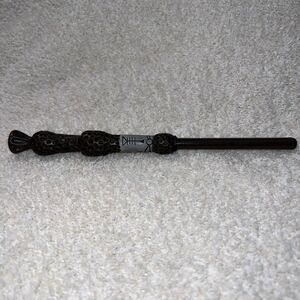 Harry Potter Professor Albus Dumbledore Grindelwald Elder‎ Wand Ballpoint Pen